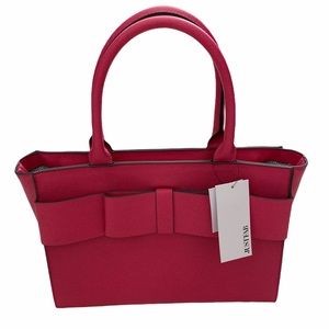 JustFab Purse